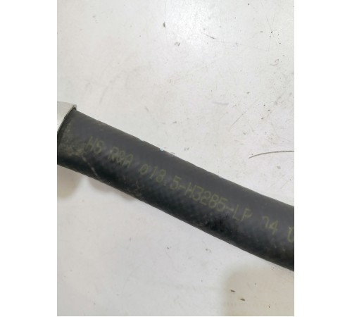 Трубка кондиционера