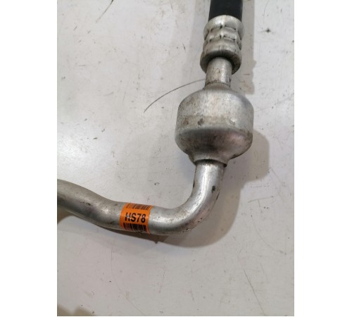 Трубка кондиционера