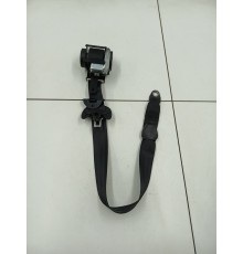 Ремень безопасности передний левый