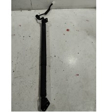 Амортизатор крышки багажника(левый)