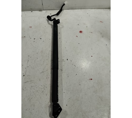 Амортизатор крышки багажника(левый)