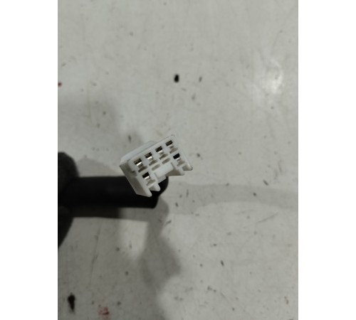 Амортизатор крышки багажника(левый)