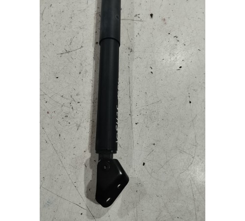 Амортизатор крышки багажника(левый)