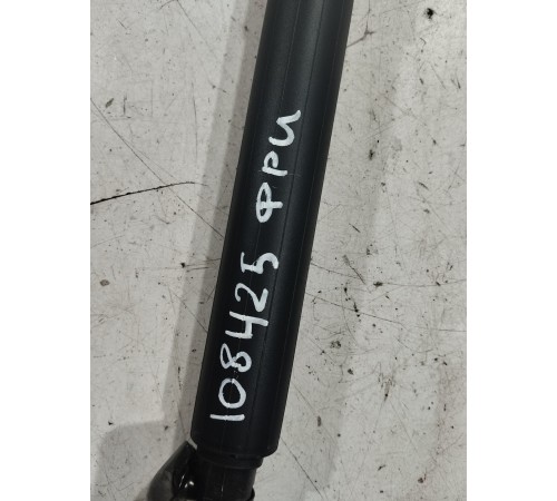 Амортизатор крышки багажника(левый)