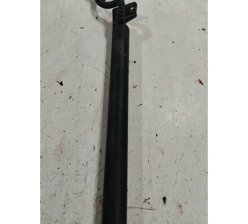 Амортизатор крышки багажника(левый)