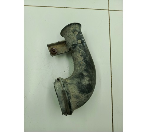 Воздухозаборник 