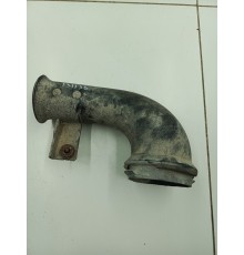 Воздухозаборник 