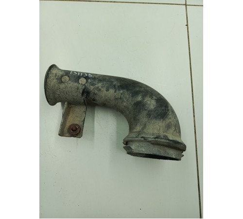 Воздухозаборник 