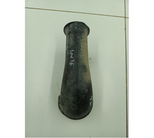 Воздухозаборник 