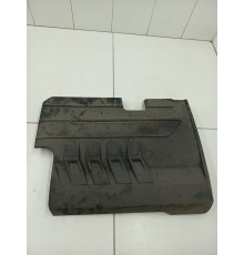 Накладка двигателя декоративная