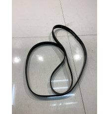 Поликлиновый ремень