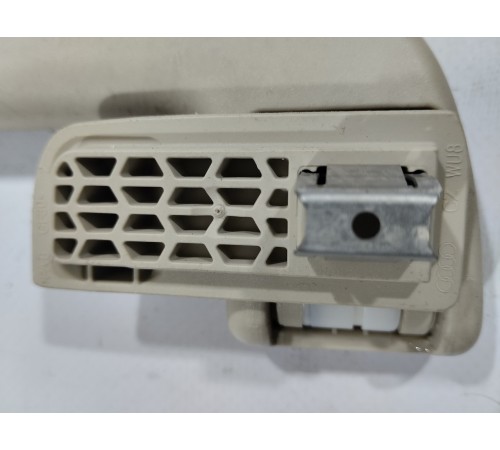 Ручка потолочная(задняя правая)