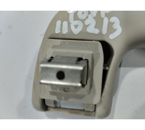 Ручка потолочная(задняя правая)