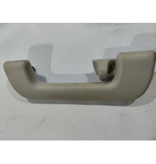 Ручка потолочная(задняя правая)