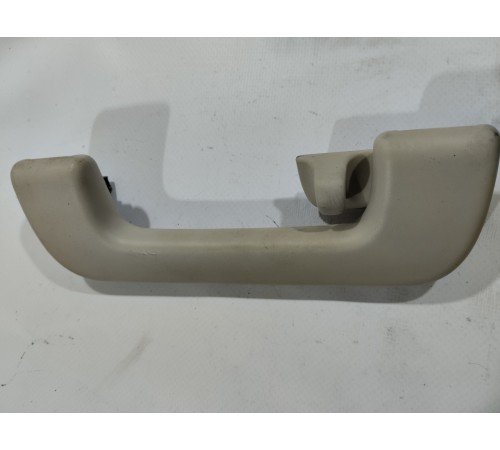 Ручка потолочная(задняя правая)