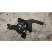 Рычаг стояночного тормоза