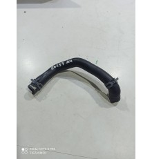 Патрубок системы охлаждения