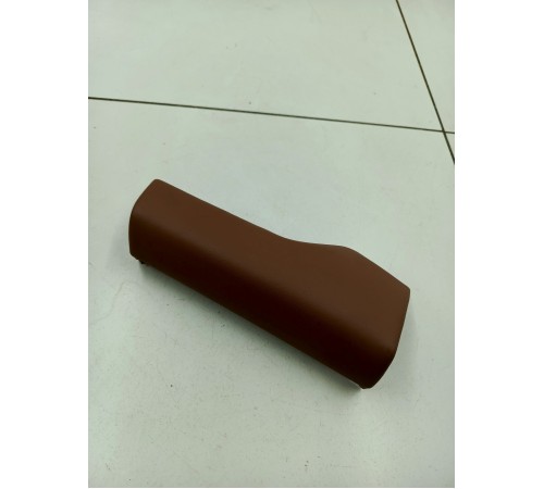 Накладка торпедо декоративная