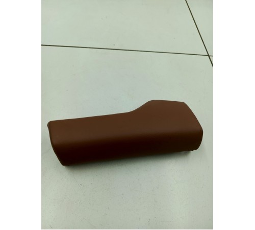 Накладка торпедо декоративная