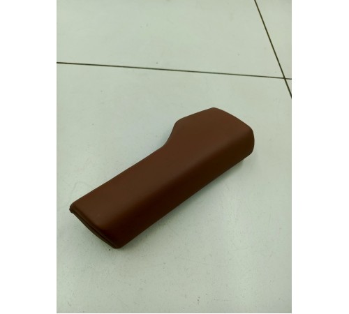 Накладка торпедо декоративная