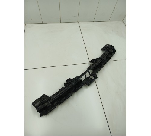 Накладка решетки радиатора