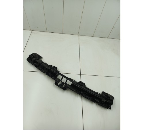 Накладка решетки радиатора