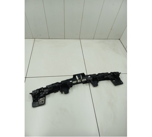 Накладка решетки радиатора