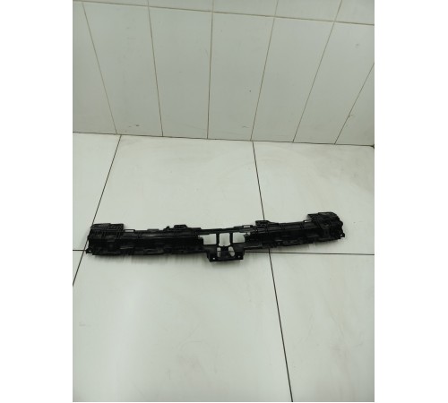 Накладка решетки радиатора