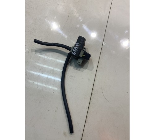 Электромагнитный клапан