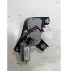 Моторчик стеклоочистителя задний