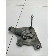 Моторчик стеклоочистителя задний