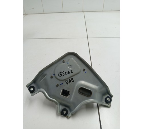 Моторчик стеклоочистителя задний