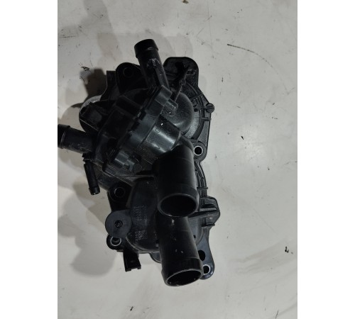 Насос водяной (помпа)