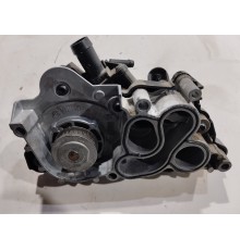 Насос водяной (помпа)