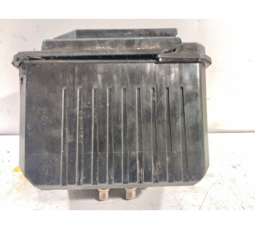 Гибрид аккумулятор 48V