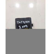 Радар (датчик) слепых зон задний левый