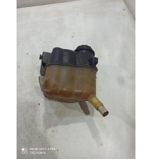 Бачок расширительный