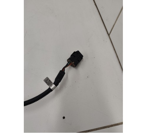 Камера заднего вида