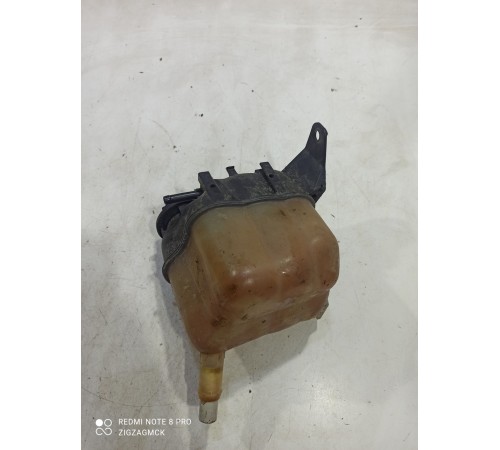 Бачок расширительный