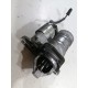 Стартер 12v