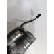 Стартер 12v