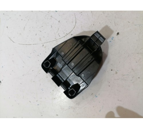 Кронштейн аварийного знака