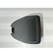 Кронштейн аварийного знака