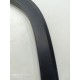 Накладка арки крыла задняя правая
