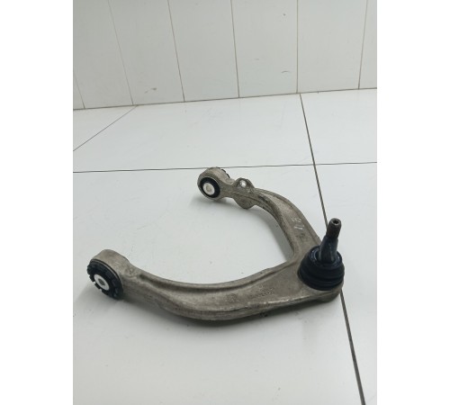 Рычаг подвески передний правый верхний