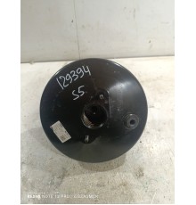 Вакуумный усилитель тормозов