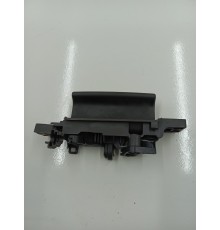 Ручка сдвижной двери