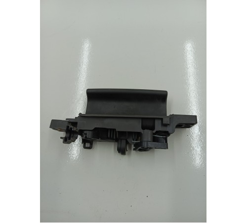 Ручка сдвижной двери