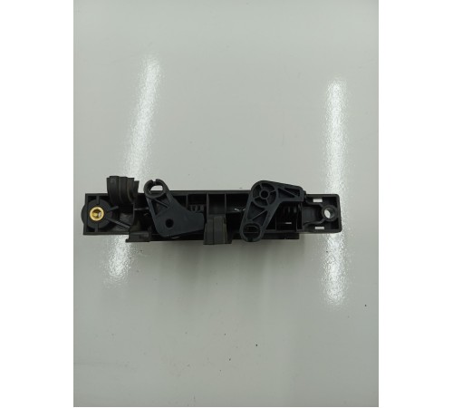 Ручка сдвижной двери