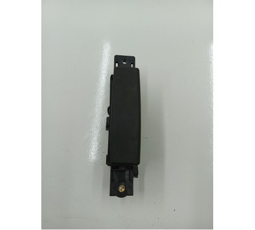 Ручка сдвижной двери